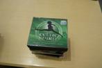 celtic spirit  3 cd box, Enlèvement ou Envoi, Dance