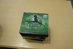 celtic spirit  3 cd box, Ophalen of Verzenden, Dance