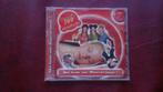 Studio 100 - het beste van doornroosje, Cd's en Dvd's, Ophalen of Verzenden