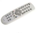 Afstandsbediening Orion 076N0GE040, Audio, Tv en Foto, Ophalen of Verzenden, Gebruikt, Origineel, Dvd