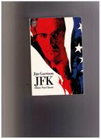 JFK, affaire non classée de Jim Garrison - J'ai Lu nr 3267, Jim Garrison, Politique, Utilisé, Enlèvement ou Envoi