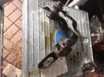 yamaha xt 600, Motoren, Onderdelen | Yamaha, Ophalen of Verzenden, Gebruikt
