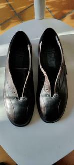 Chaussures Mephisto pour semelles orthopédiques pointures 37, Vêtements | Femmes, Porté, Enlèvement ou Envoi