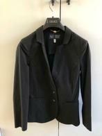 Mooie blazer van Armani Jeans maat 36, Ophalen of Verzenden, Maat 36 (S)