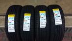 Nieuwe zomer 175/65R14  165/65R14  175/65R15 165/6015 tyre, Enlèvement, Neuf