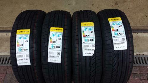 Nieuwe zomer 175/65R14  165/65R14  175/65R15 165/6015 tyre, Auto-onderdelen, Overige Auto-onderdelen, Nieuw, Ophalen