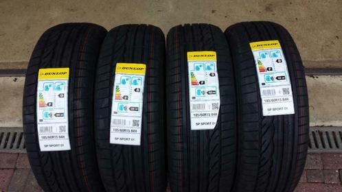 Nieuwe zomer 175/65R14  165/65R14  175/65R15 165/6015 tyre, Autos : Pièces & Accessoires, Autres pièces automobiles, Neuf, Enlèvement