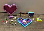 Lego Friends 41359 Hartvormige vriendschapsdozen pakket, Ophalen of Verzenden, Zo goed als nieuw, Complete set, Lego