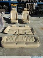 Interieurs pour Jaguar Xj6 4.0, Enlèvement ou Envoi, Utilisé, Jaguar