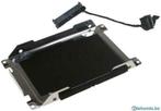 hp pavilion dv6-6000 HDD-connector cable HPMH-B2995050G00001, Ophalen of Verzenden, Gebruikt
