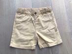 Short zara maat 98,, Kinderen en Baby's, Kinderkleding | Maat 98, Jongen, Broek, Zara, Zo goed als nieuw