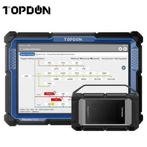 TopDon Phoenix Smart New release Tool, Ophalen of Verzenden