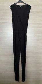 Zwarte jumpsuit Atmosphere maat 38, Vêtements | Femmes, Combinaisons, Porté, Noir, Envoi, Taille 38/40 (M)