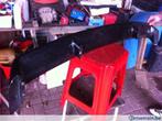 bequet/ailerons, Gebruikt