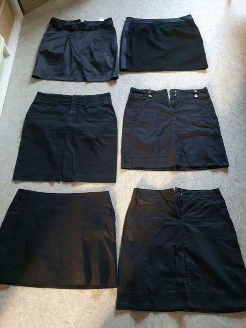 45st Dameskleding van maat 40 tot 44, Kleding | Dames, Rokken, Zo goed als nieuw, Maat 42/44 (L), Ophalen of Verzenden