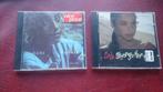 Sade cd's, Cd's en Dvd's, Ophalen of Verzenden