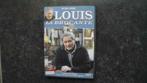 Louis la brocante, CD & DVD, Comme neuf, Tous les âges, Enlèvement ou Envoi, Comédie