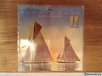 single windjammer