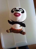 Set 2 knuffels dreamworks, Ophalen, Gebruikt