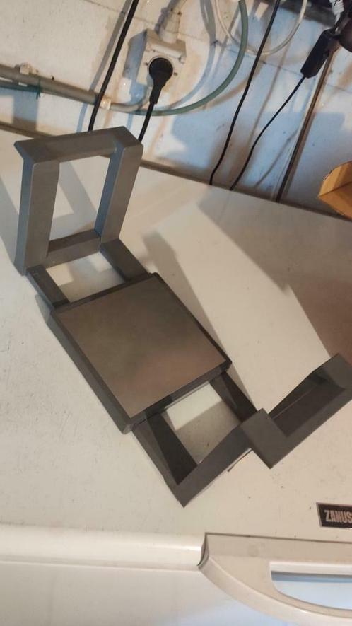 Blum lade organiser. Meerdere beschikbaar. Voor Vlamingen en, Huis en Inrichting, Keuken | Keukenbenodigdheden, Nieuw, Ophalen of Verzenden