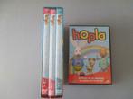 Hopla DVD, Autres genres, Film, Coffret, Enlèvement ou Envoi