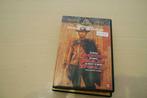 the good . the bad and the ugly, Cd's en Dvd's, Ophalen of Verzenden, Overige genres