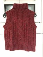 Debardeur baton rouge, maat medium, Kleding | Dames, Baton Rouge, Ophalen of Verzenden, Nieuw, Maat 38/40 (M)