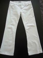 Jeans van Rock & Republic   -  29, Taille 38/40 (M), Comme neuf, Longs, Blanc
