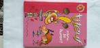 Titeuf tcheu,  la honte, Livres, Enlèvement ou Envoi, Une BD, Comme neuf, Zep