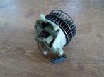 Ventilator verwarming Mercedes W123, Ophalen, Gebruikt, Mercedes-Benz