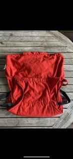 Sack’n seat baby voor op een stoel, Kinderen en Baby's, Ophalen of Verzenden, Gebruikt