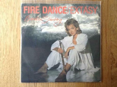 single berdien stenberg, Cd's en Dvd's, Vinyl Singles, Single, Klassiek, 7 inch, Ophalen of Verzenden