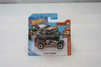 Hot Wheels - 2018 - Ford F-150 Raptor '17 - Blister court, Voiture, Enlèvement ou Envoi, Neuf