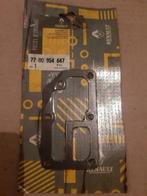 Pakking waterpomp R5 GTT, Auto-onderdelen, Ophalen of Verzenden, Renault