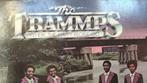 The Trammps ‎– Where The Happy People Go  LP vinyl, Ophalen of Verzenden, 12 inch