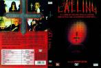 DVD The Calling, Envoi, À partir de 16 ans