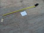 VW T3 Trekdraad voor Schuifdeurhandgreep van 17 cm, Auto-onderdelen, Carrosserie, Ophalen of Verzenden, Voor, Volkswagen
