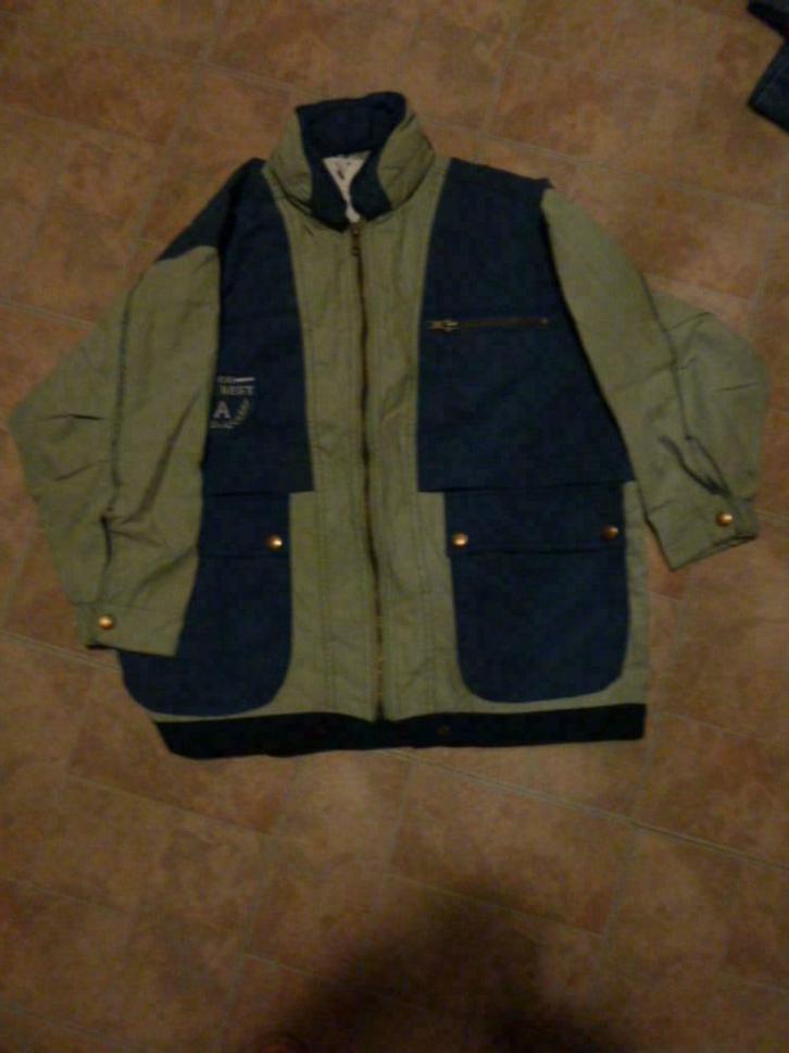 Zomerkleding voor jongens T.128 (8 jaar), Kinderen en Baby's, Kinderkleding | Maat 128, Zo goed als nieuw, Jongen, Setje, Ophalen