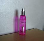 Glamglow Glowsetter Makeup setting spray 110 ml, Ophalen of Verzenden