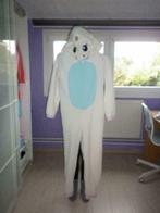 pyjama, Enlèvement ou Envoi, Neuf, Fille, Vêtements de nuit ou Sous-vêtements