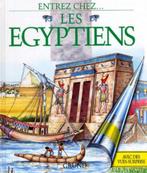 Les Egyptiens, Livres, Enlèvement ou Envoi, Neuf