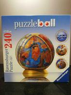 Puzzleball Cleopatra, Ophalen of Verzenden, Zo goed als nieuw