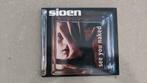 CD Sioen - See You Naked, Comme neuf, 2000 à nos jours, Enlèvement ou Envoi