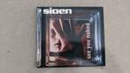 CD Sioen - See You Naked, Ophalen of Verzenden, 2000 tot heden, Zo goed als nieuw