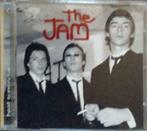 The Jam Beat Surrender cd, Enlèvement ou Envoi, Comme neuf