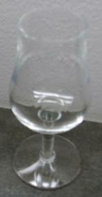 PORTO glazen., Ophalen of Verzenden, Zo goed als nieuw, Borrel- of Shotglas