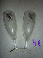 Verres, Enlèvement, Neuf, Verre ou Verres