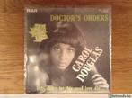 single carol douglas, Cd's en Dvd's