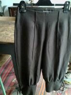 Pantalon sarah pacini taille 36/38, Taille 36 (S), Autres couleurs, Enlèvement ou Envoi, Neuf