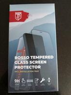 Nieuw  Samsung A52 screen protector, Comme neuf, Enlèvement ou Envoi